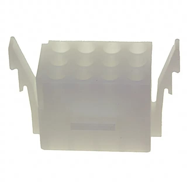 1-480275-0 — TE Connectivity AMP Connectors product photo