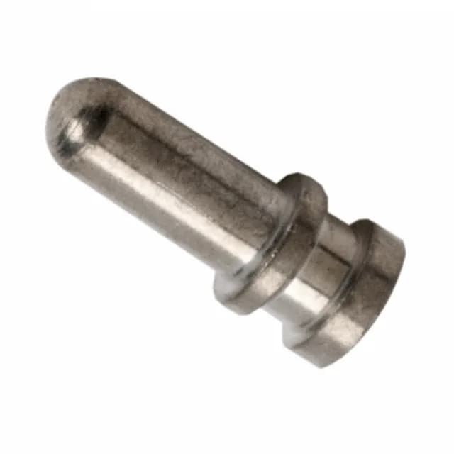 H3155-01 — Harwin Inc. product photo