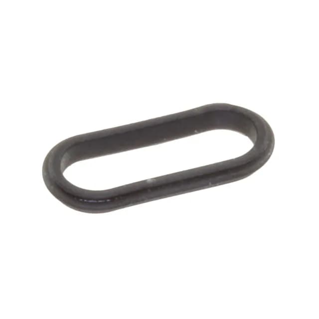 2108883-1 — TE Connectivity AMP Connectors product photo