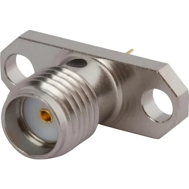 SF2950-6062 — Amphenol SV Microwave product photo