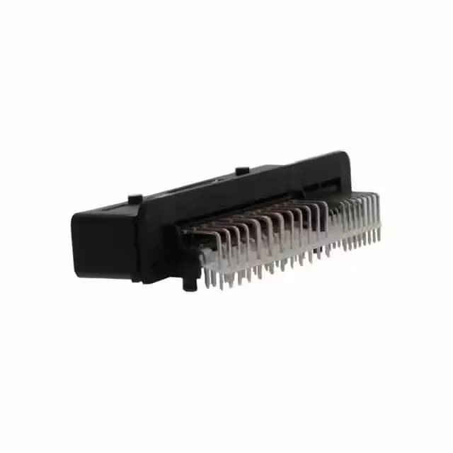 1534531-1 — TE Connectivity AMP Connectors product photo