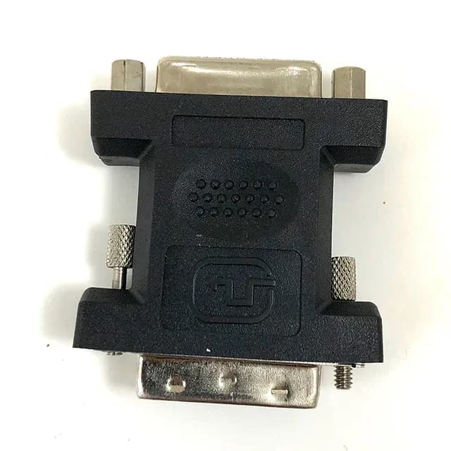 G08-223 — Micro Connectors, Inc. product photo