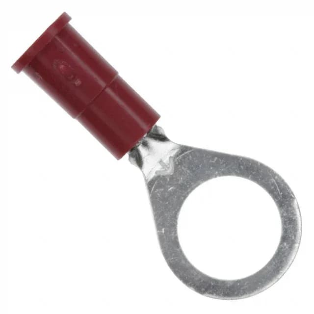 MVU18-516R/SK — 3M product photo