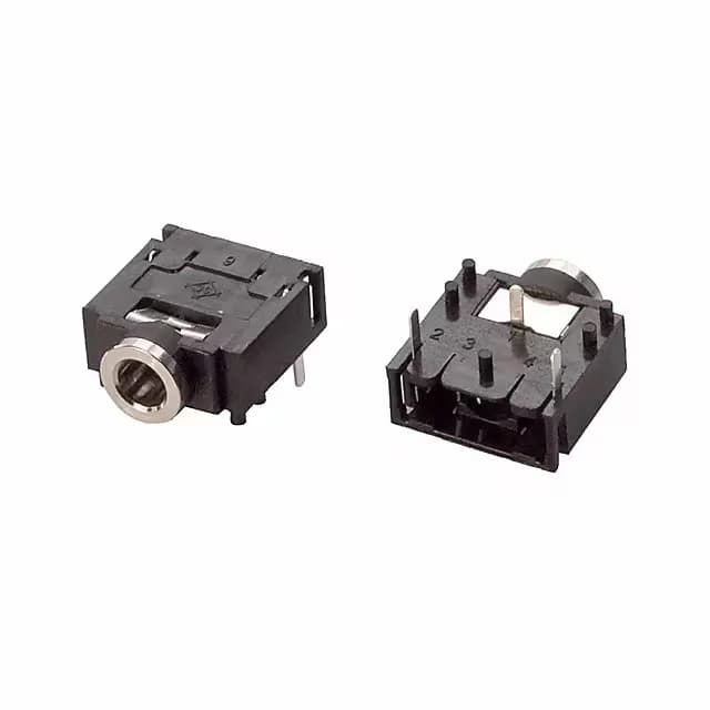 SJ-3523N — CUI Devices product photo