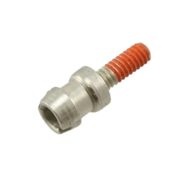 12600-S-08 — 3M product photo
