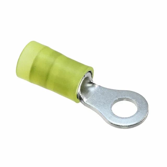 PN10-10R-2K — Panduit Corp product photo
