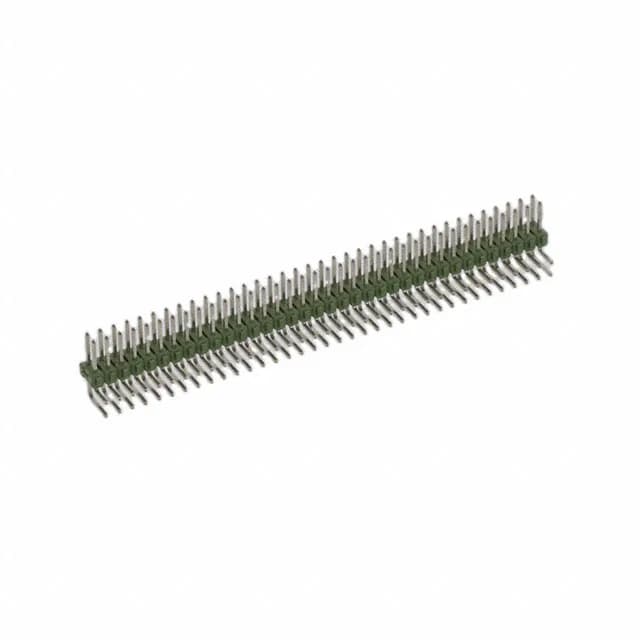 3-826953-6 — TE Connectivity AMP Connectors product photo