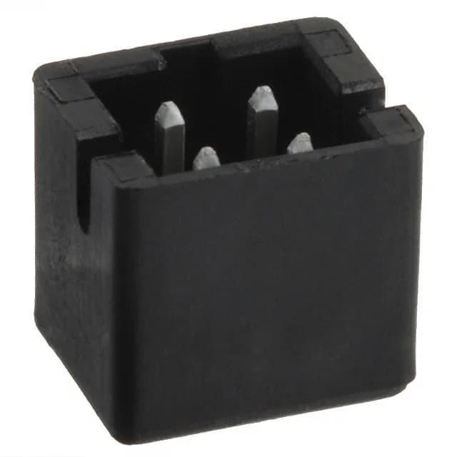 DF11-4DP-SP1(05) — Hirose Electric Co Ltd product photo