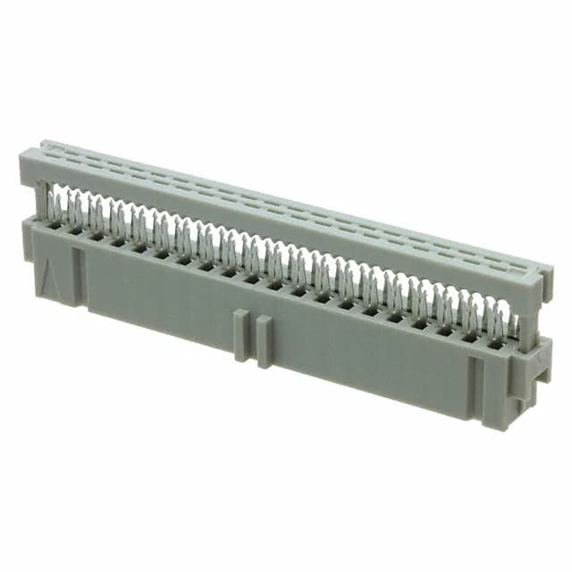 4-215882-0 — TE Connectivity AMP Connectors product photo
