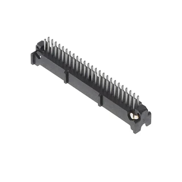 45250-600200 — 3M product photo