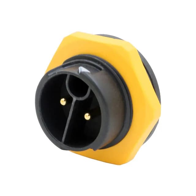 24002535-01 — Chogori Technologies Inc. product photo