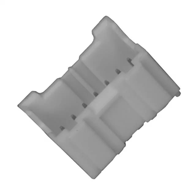 B14B-PADSS-1 — JST Sales America Inc. product photo