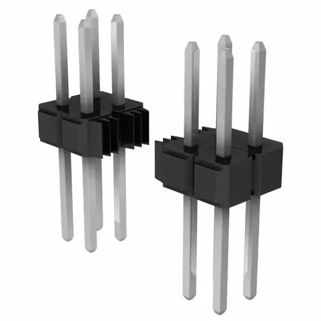 929836-08-36-RK — 3M product photo