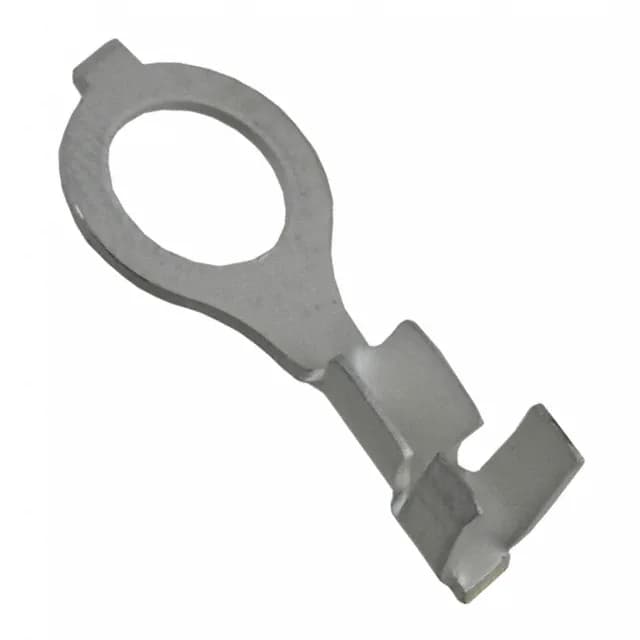 41582 — TE Connectivity AMP Connectors product photo