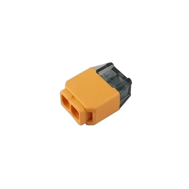 N50200300000G — Amphenol Anytek product photo