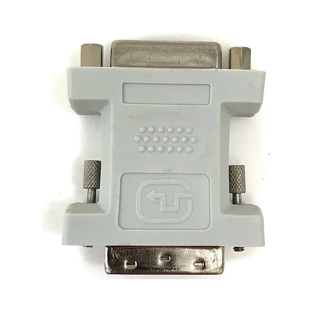 G08-218 — Micro Connectors, Inc. product photo