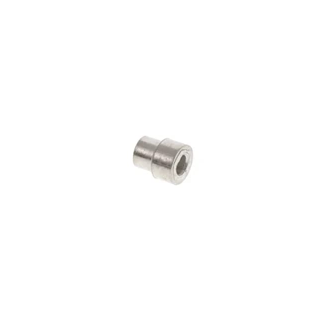 0287-0-15-80-16-80-10-0 — Mill-Max Manufacturing Corp. product photo