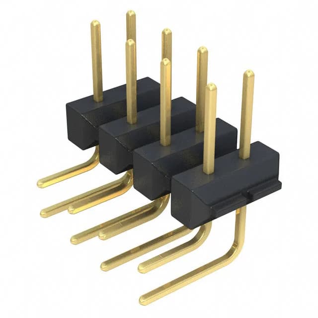 0010894082 — Molex product photo