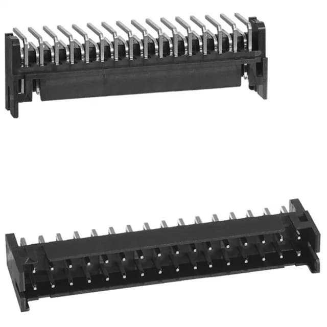 DF11-32DP-2DS(22) — Hirose Electric Co Ltd product photo