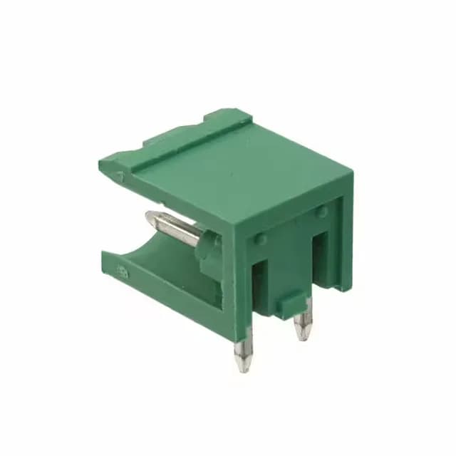 OQ0270510000G — Amphenol Anytek product photo