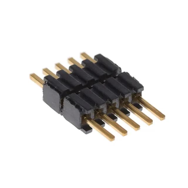 ESW-120-34-G-D — Samtec Inc. product photo
