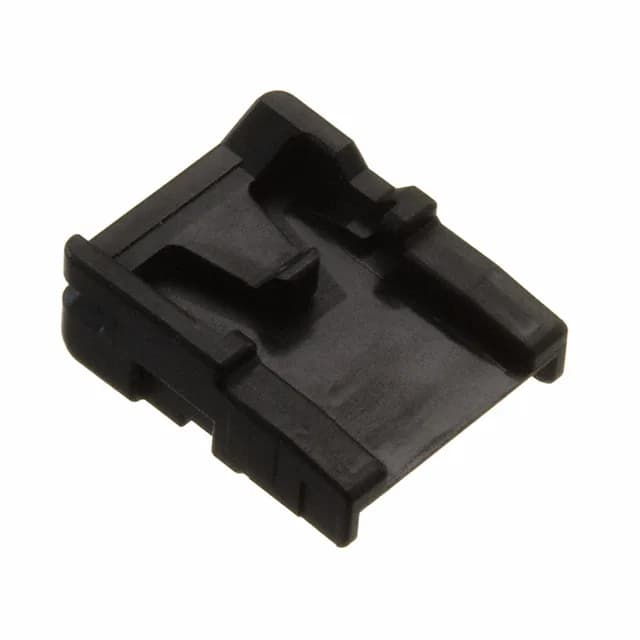 5051480208 — Molex product photo