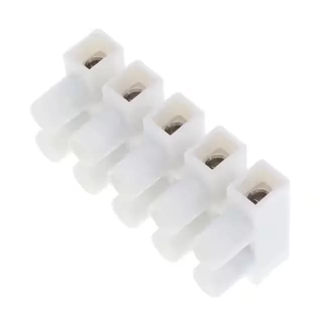 391001905 — Molex product photo