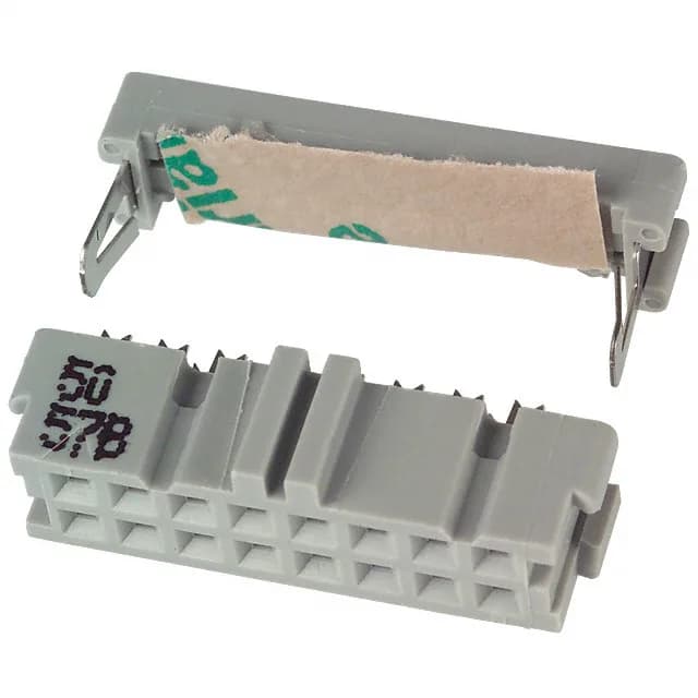 3452-6600 — 3M product photo