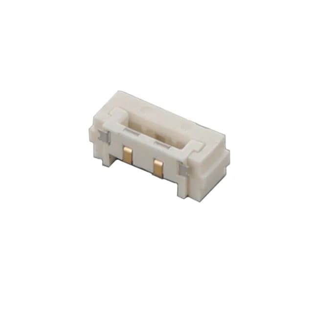 229159002101116 — KYOCERA AVX product photo
