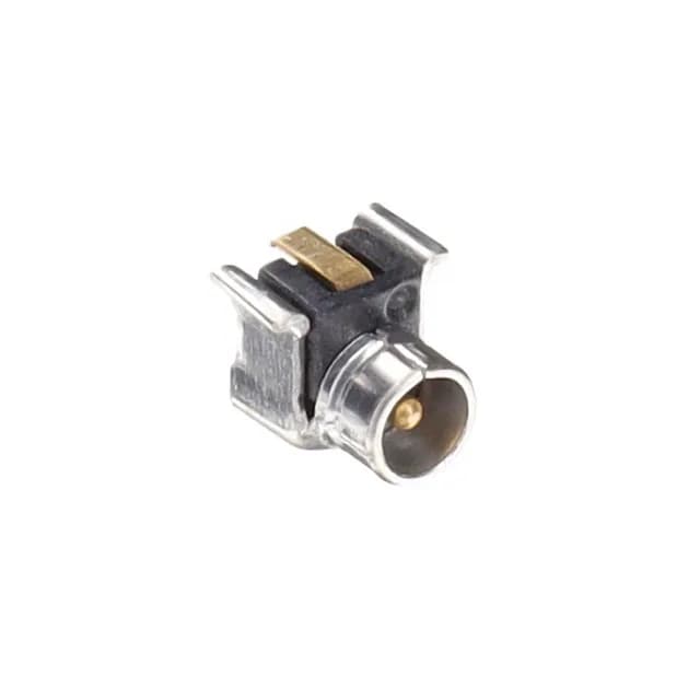 E.FL-LR-SMT(01) — Hirose Electric Co Ltd product photo