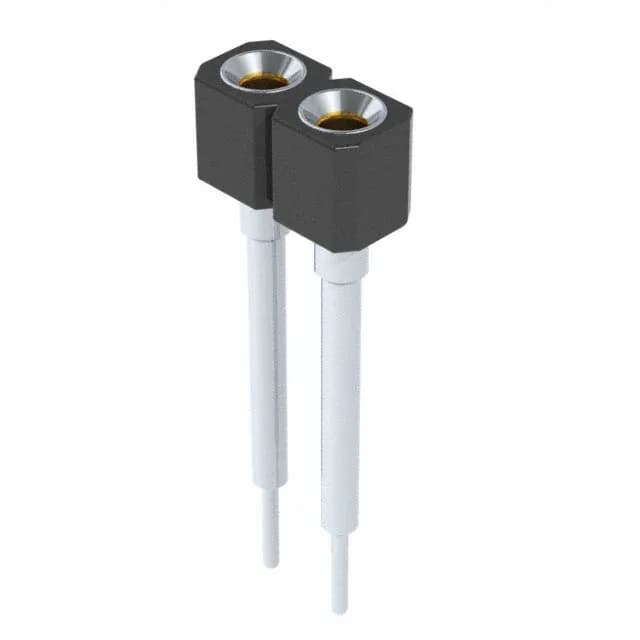 316-93-102-41-008000 — Mill-Max Manufacturing Corp. product photo
