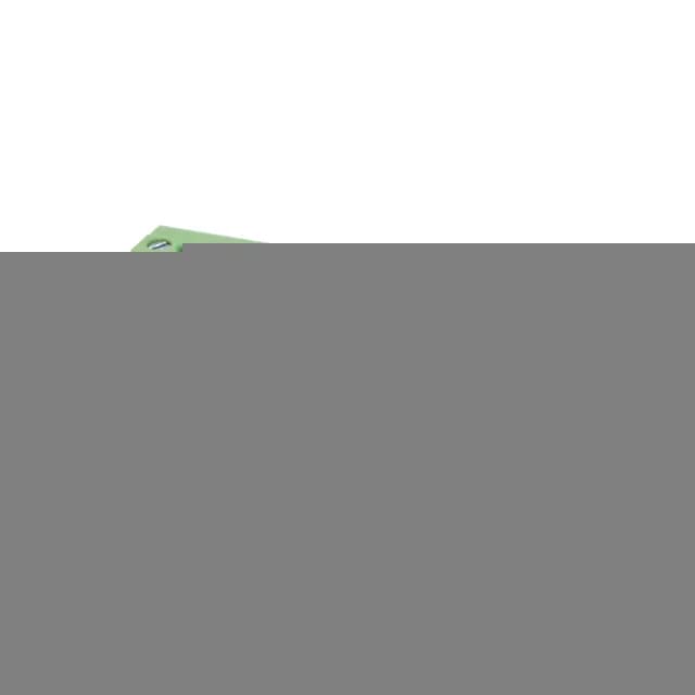 EC381RM-12P — Dinkle Corporation, USA product photo