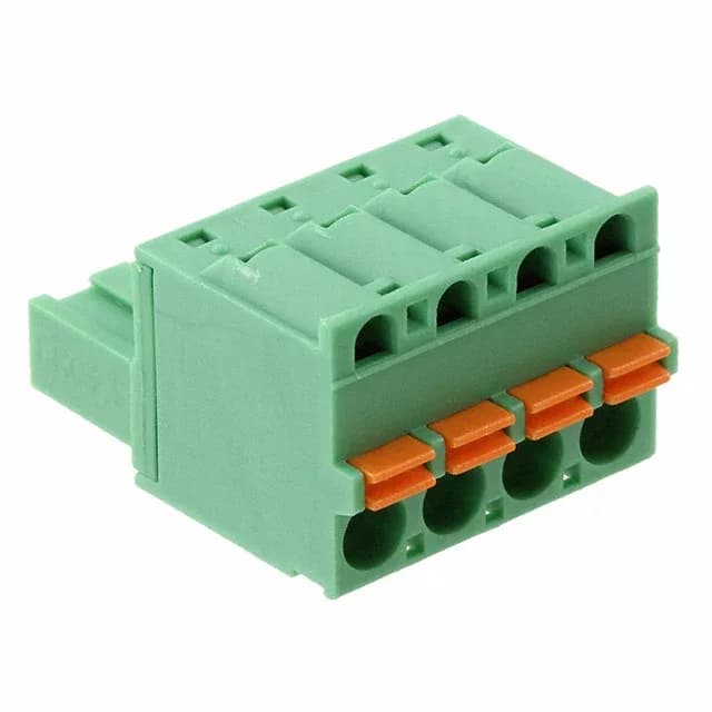 1942390 — Phoenix Contact product photo