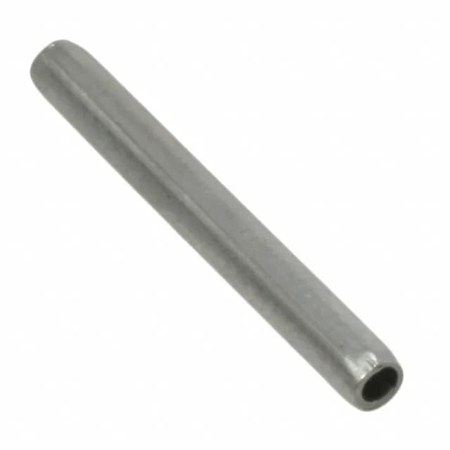 1445886-6 — TE Connectivity AMP Connectors product photo