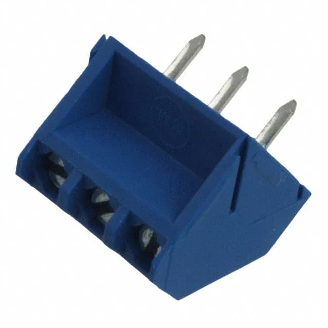 OSTTG030160B — On Shore Technology Inc. product photo