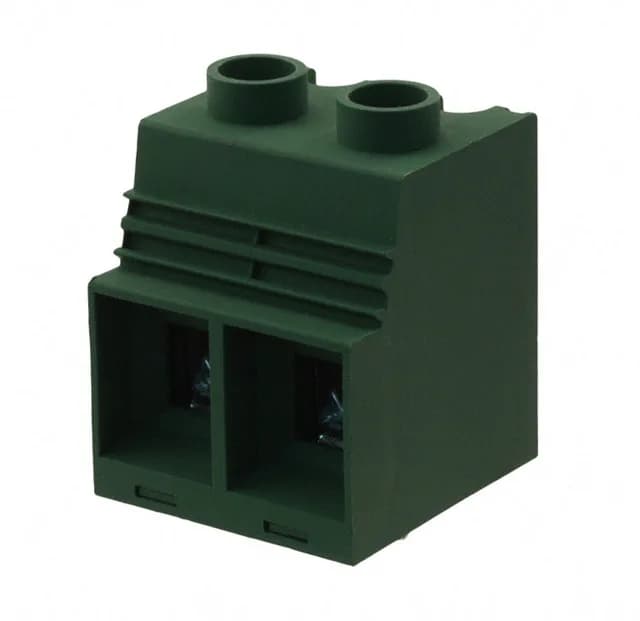 1986242-2 — TE Connectivity AMP Connectors product photo
