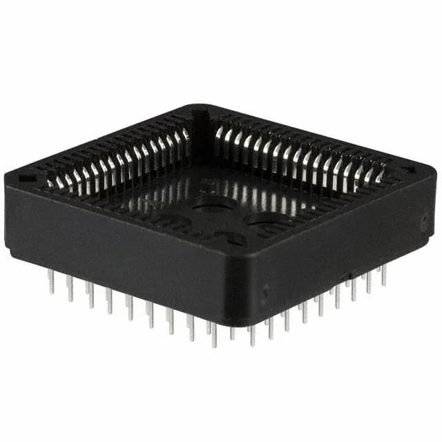 A-CCS 068-Z-T — Assmann WSW Components product photo