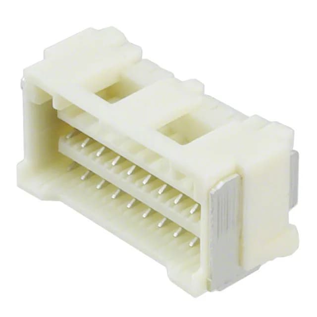 5031482090 — Molex product photo
