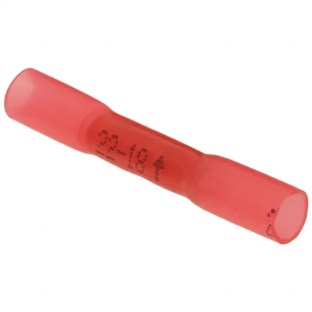 MH18BCK — 3M product photo