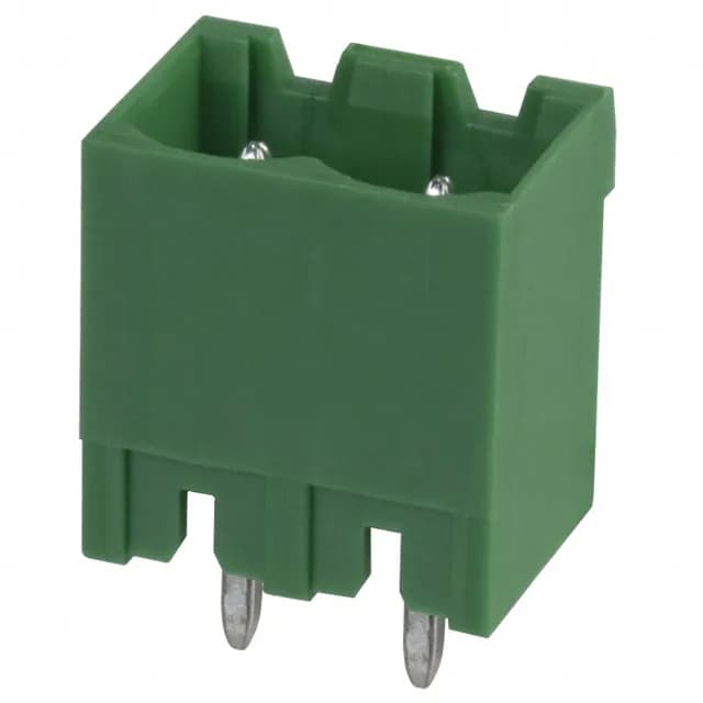 EDSTLZ955/2 — On Shore Technology Inc. product photo