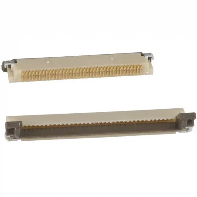 FH12A-36S-0.5SH(55) — Hirose Electric Co Ltd product photo