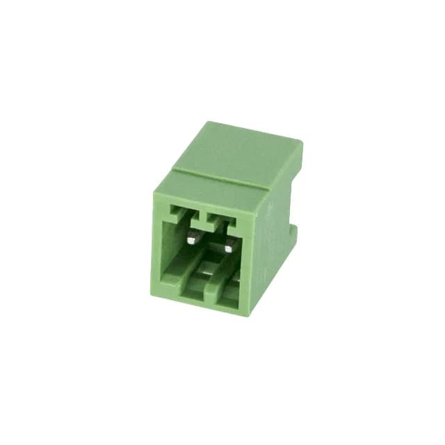 ECH250R-02P — Dinkle Corporation, USA product photo