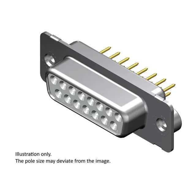 1731090974 — Molex product photo