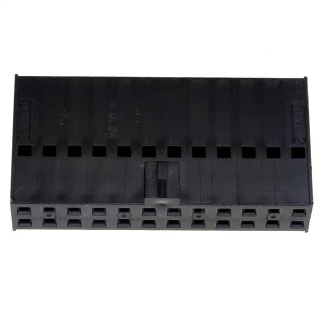 0901420024 — Molex product photo