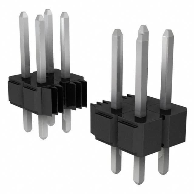 929836-01-06-RK — 3M product photo