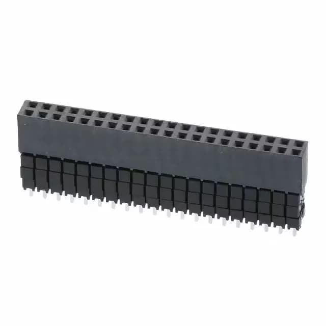 ESQ-120-33-T-D — Samtec Inc. product photo