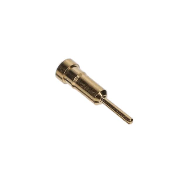 1948-0-00-15-00-00-03-0 — Mill-Max Manufacturing Corp. product photo