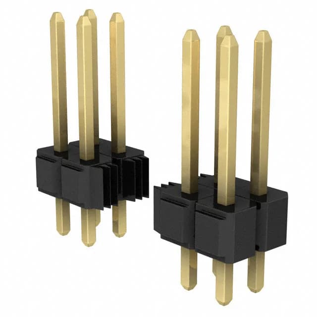 929715-01-06-EU — 3M product photo