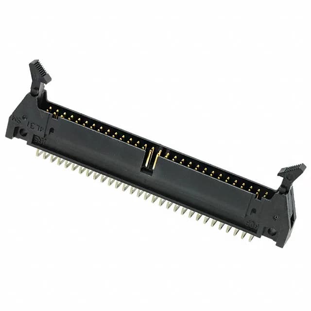 HIF3BB-60PA-2.54WB(71) — Hirose Electric Co Ltd product photo