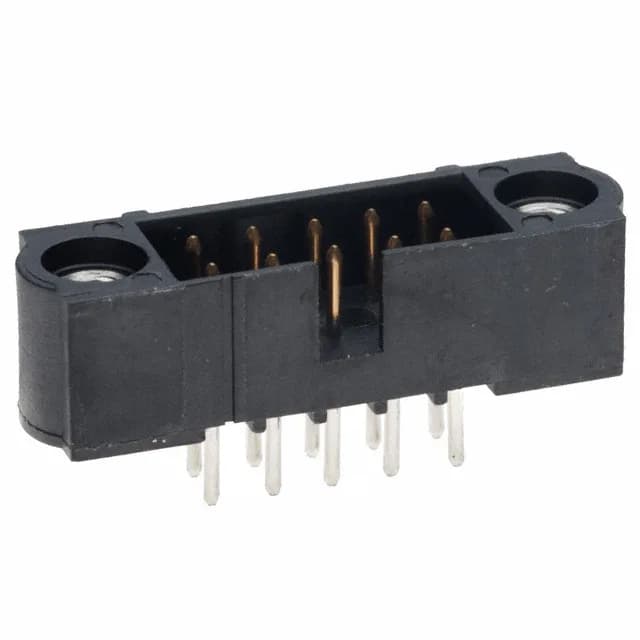 M80-5001042 — Harwin Inc. product photo